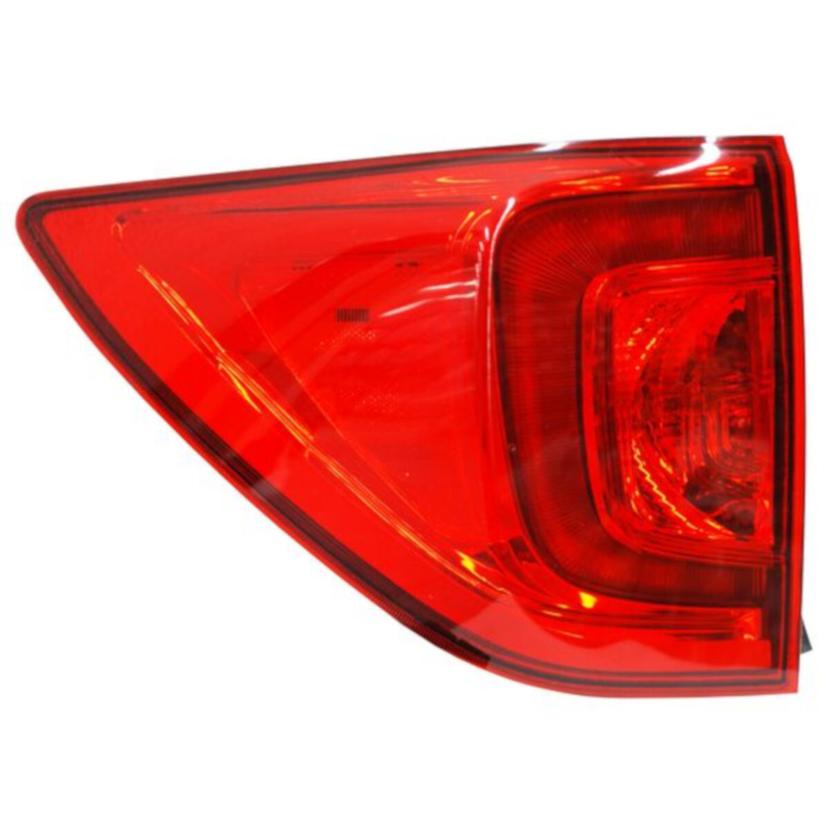 Foto 2 pulgar | Calavera Izquierda Honda Pilot  2016 2017 2018