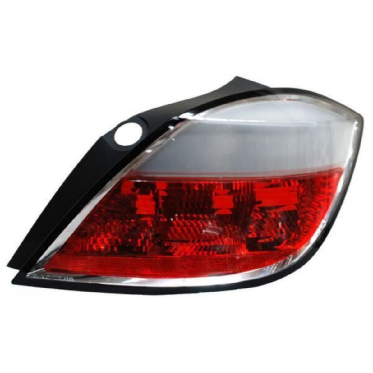 Foto 1 | Calavera Derecha Chevrolet Astra Europeo 2006 2007 2008