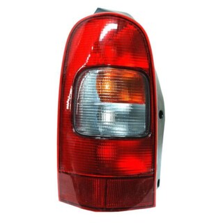 Foto 1 | Calavera Izquierda Chevrolet Venture 1997 1998 1999 2000 2001 2002 2003 2004