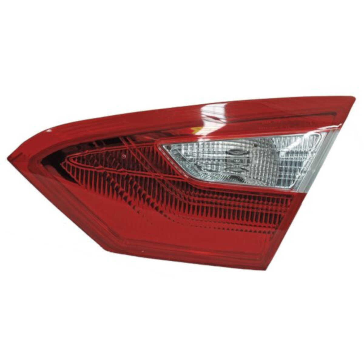 Calavera Derecha Ford Focus 4 Puertas 2012 2013 2014