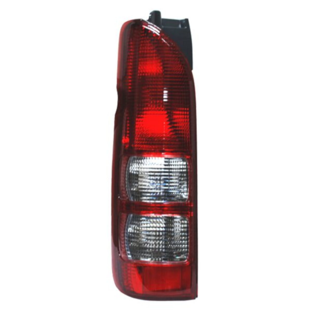 Foto 1 | Calavera Izquierda Toyota Hiace  2006 2007 2008 2009 2010 2011 2012 2013