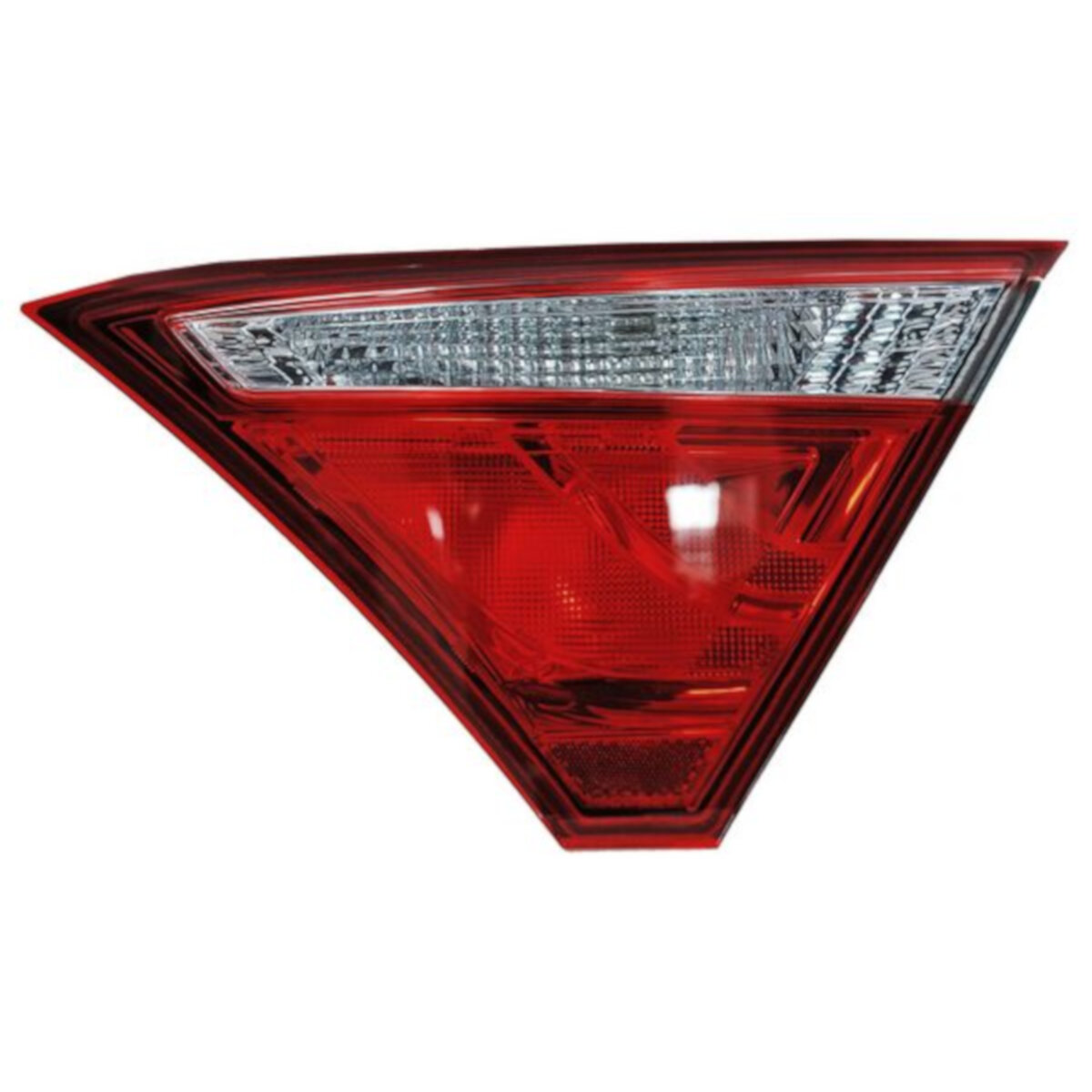 Foto 1 | Calavera Derecha Toyota Camry  2015 2016 2017