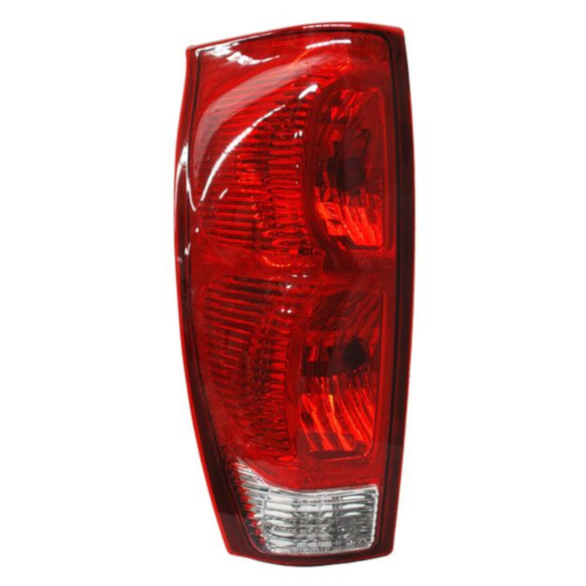 Foto 1 | Calavera Izquierda Chevrolet Avalanche  2002 2003 2004 2005 2006