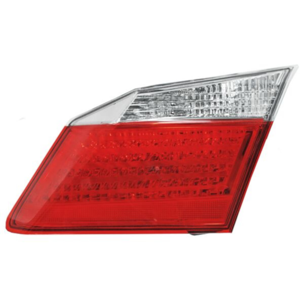 Calavera Derecha Honda Accord 4 Puertas 2013 2014 2015