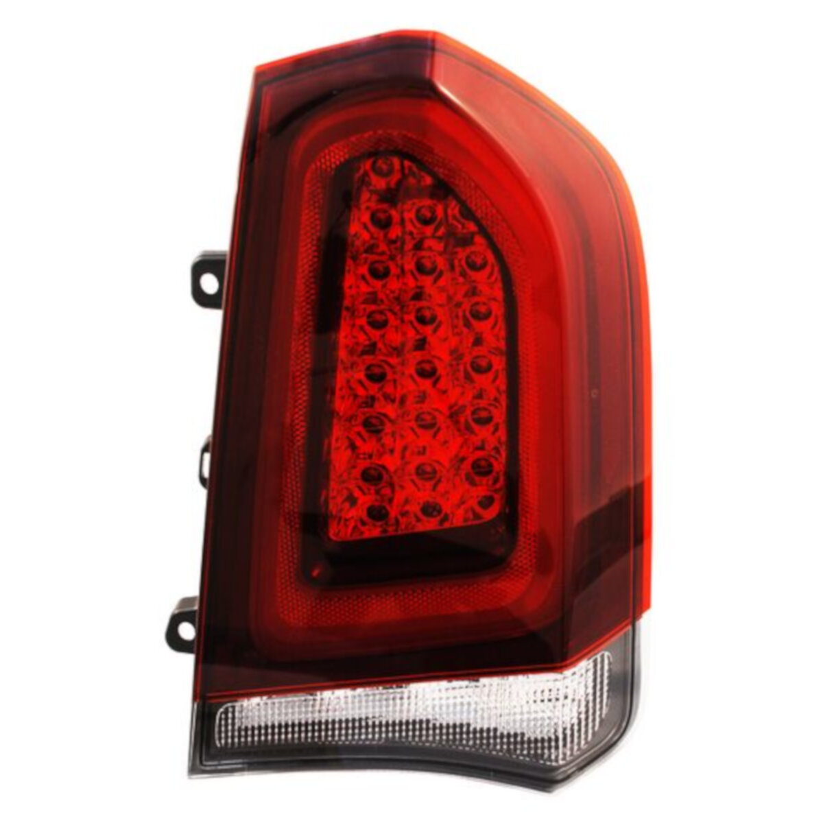 Calavera Derecha Chrysler 300  2015 2016