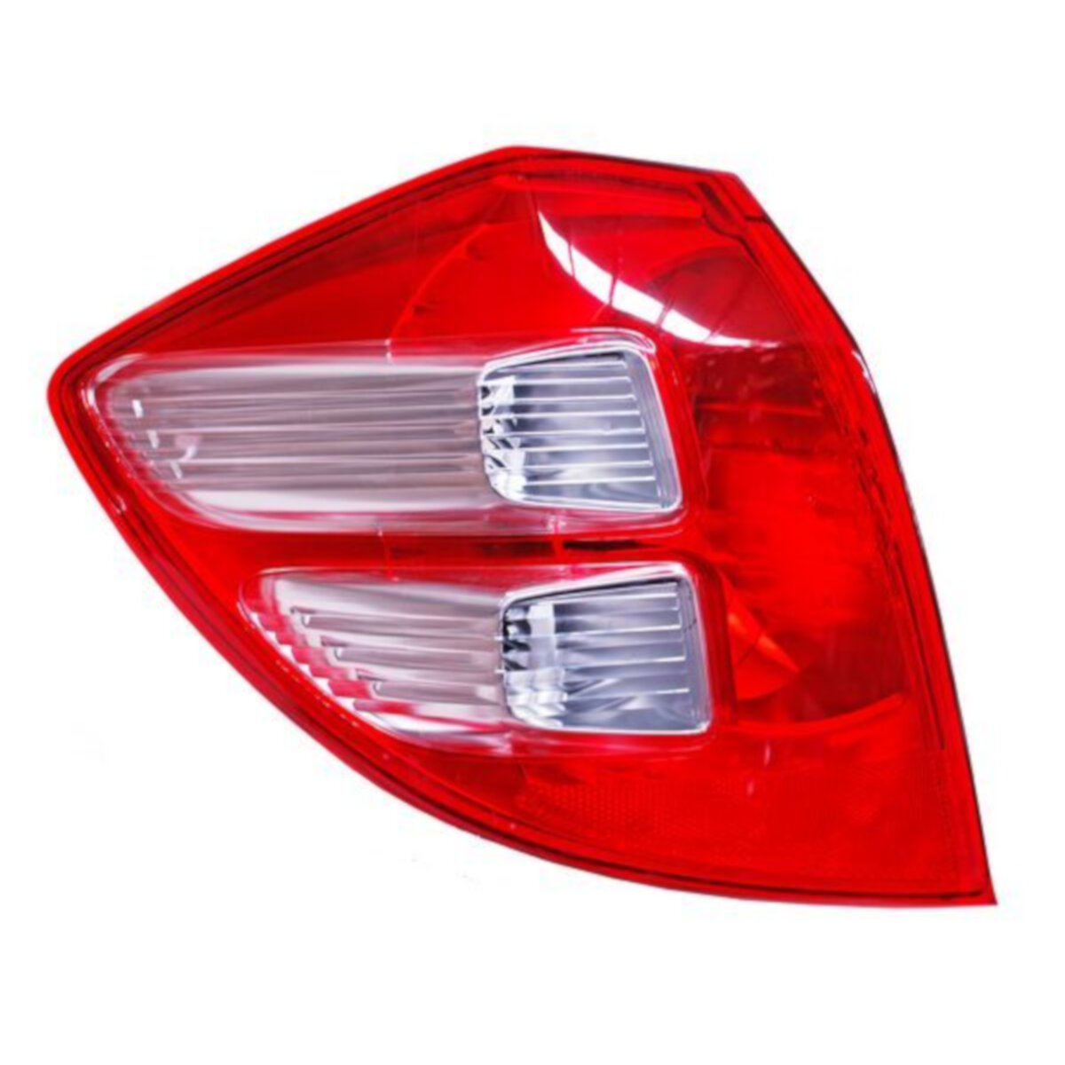 Foto 2 pulgar | Calavera Izquierda Honda Fit  2009 2010 2011 2012 2013 2014