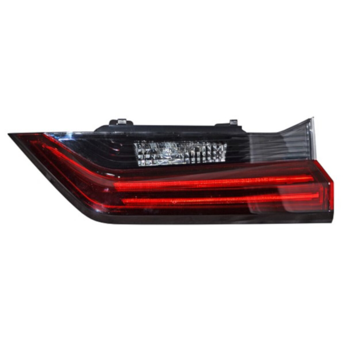 Foto 1 | Calavera Derecha Honda Cr-v  2020 2021