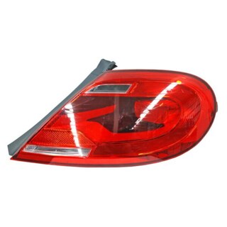Foto 1 | Calavera Derecha Volkswagen Beetle 2012 2013 2014 2015