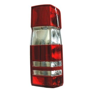 Foto 1 | Calavera Derecha Mercedes Benz Sprinter 2007 2008 2009 2010 2011 2012 2013
