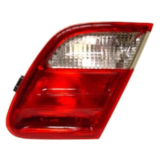 Foto 1 | Calavera Derecha Mercedes Benz Clase E 1999 2000 2001