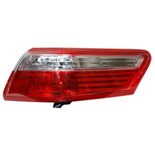 Calavera Derecha Toyota Camry 2007 2008 2009