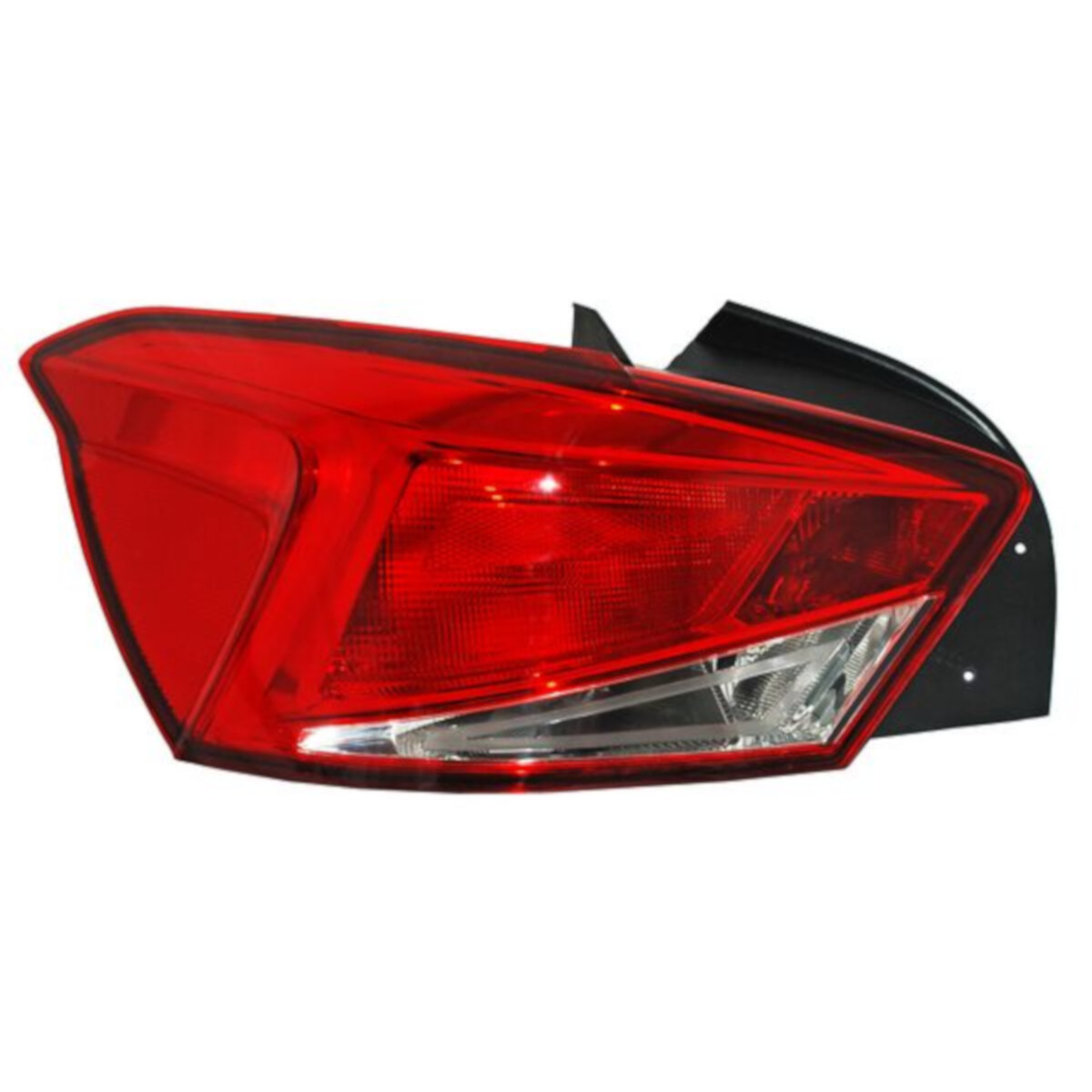 Foto 1 | Calavera Izquierda Seat Ibiza  2018 2019 2020 2021