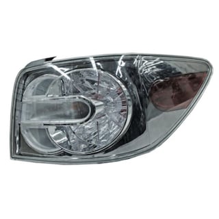 Foto 1 | Calavera Derecha Mazda Cx7 2007 2008 2009
