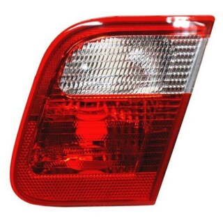 Foto 1 | Calavera Derecha Bmw Serie 3 1999 2000 2001