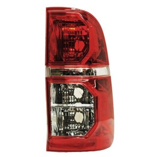 Foto 1 | Calavera Derecha Toyota Hilux 2012 2013 2014 2015