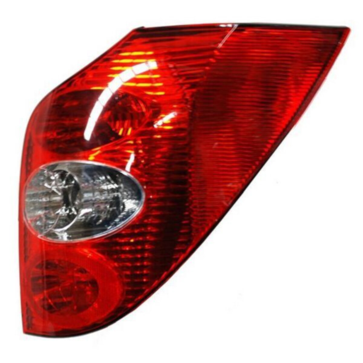 Calavera Derecha Renault Laguna  2003 2004 2005 2006