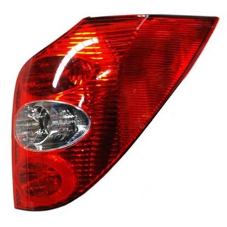 Foto 1 | Calavera Derecha Renault Laguna 2003 2004 2005 2006
