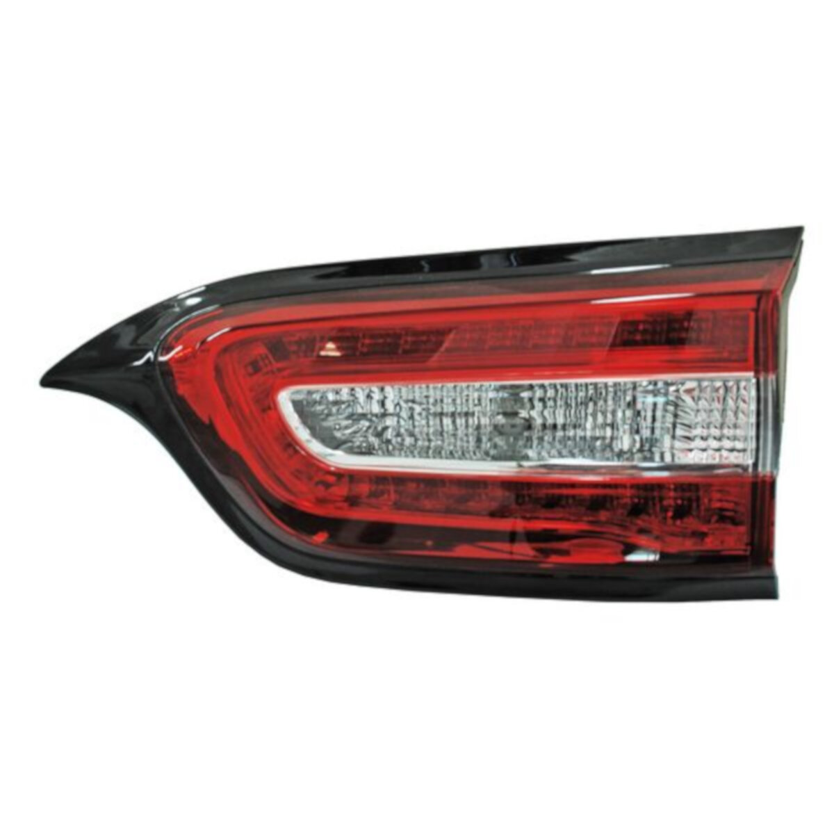 Foto 1 | Calavera Derecha Jeep Cherokee  2014 2015 2016 2017 2018