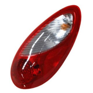 Foto 1 | Calavera Derecha Chrysler Pt Cruiser 2006 2007 2008 2009 2010