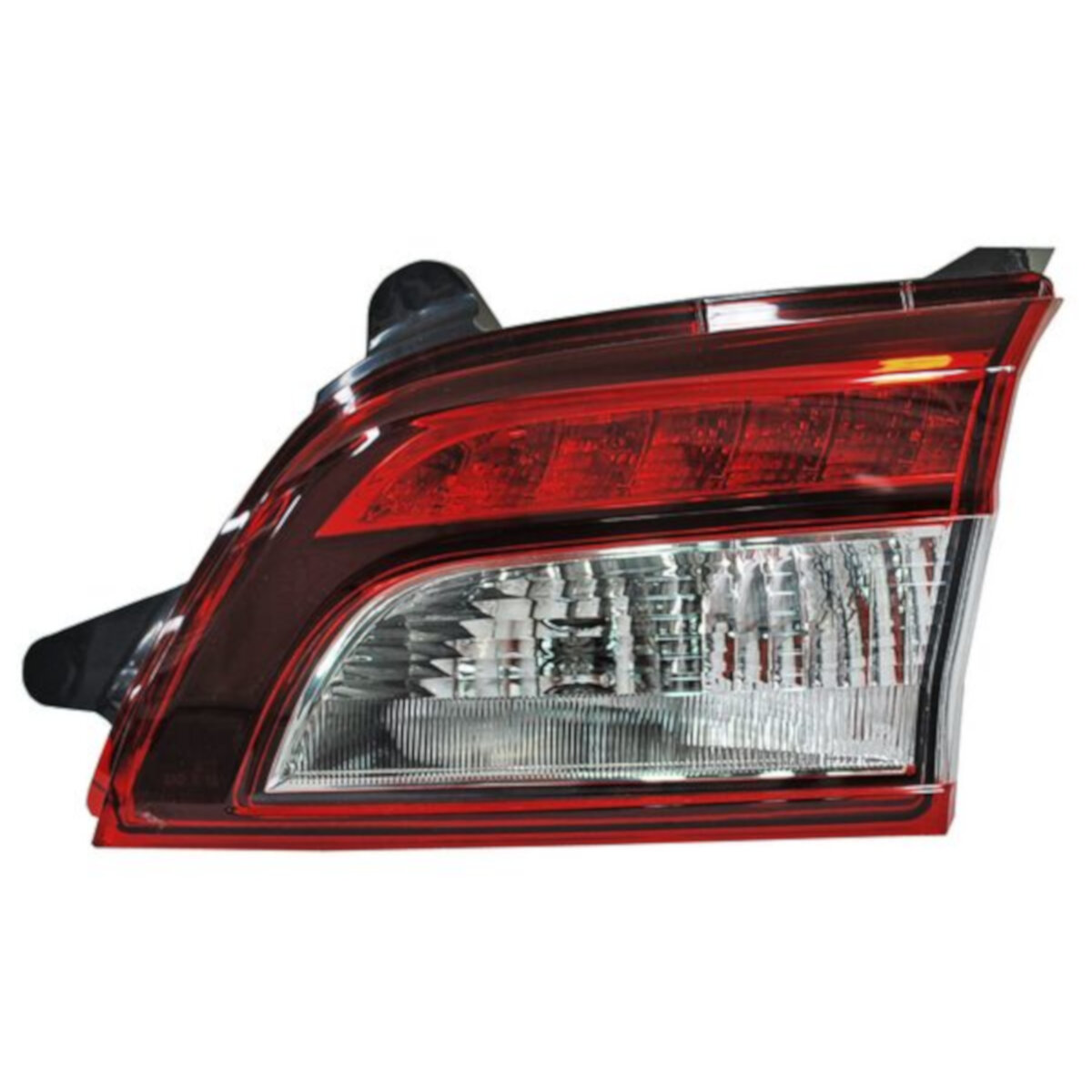 Calavera Derecha Subaru Outback  2015