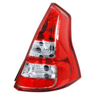 Foto 1 | Calavera Derecha Renault Sandero 2012 2013 2014 2015