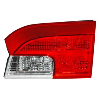 Foto 1 | Calavera Derecha Gmc Terrain 2011 2012 2013 2014 2015 2016