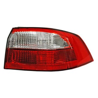 Foto 1 | Calavera Derecha Renault Laguna 2003 2004 2005