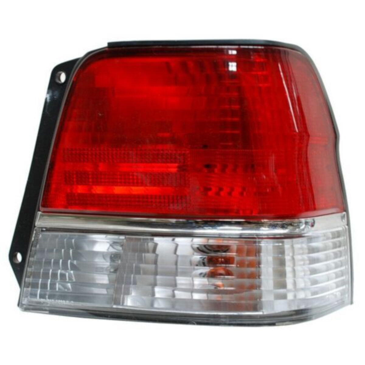 Calavera Derecha Toyota Tercel  1998 1999