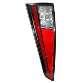 Foto 1 | Calavera Derecha Toyota Prius 2016 2017 2018