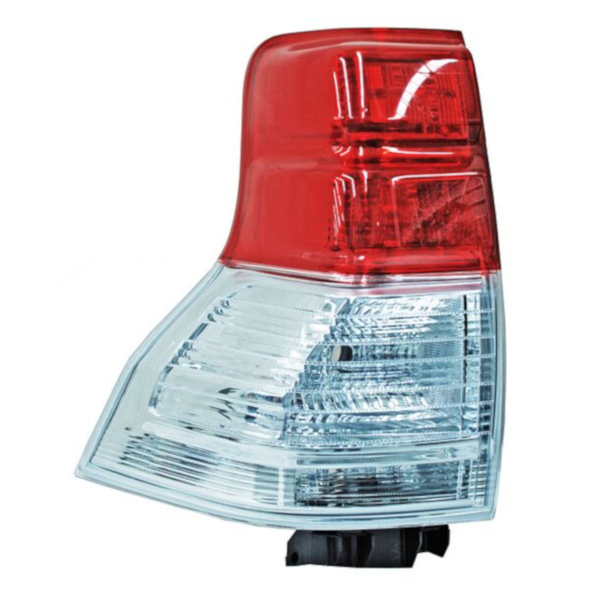 Foto 1 | Calavera Izquierda Toyota Land Cruiser  2008 2009 2010 2011