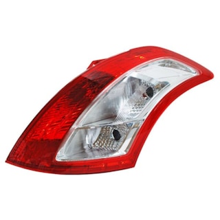 Foto 1 | Calavera Derecha Suzuki Swift 2012 2013 2014 2015 2016