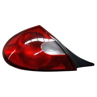 Foto 1 | Calavera Izquierda Dodge Neon 2000 2001 2002