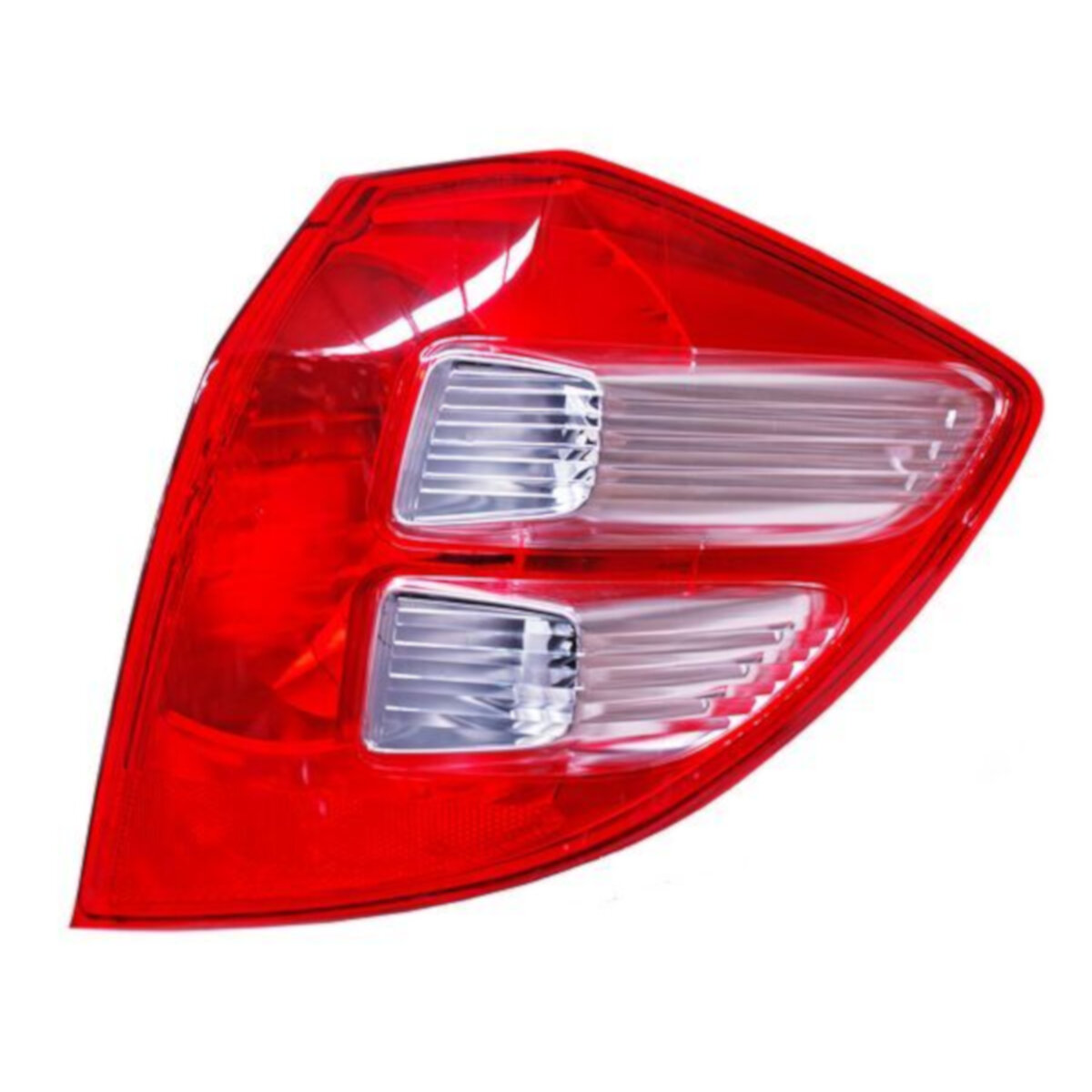 Foto 1 | Calavera Derecha Honda Fit  2009 2010 2011 2012 2013 2014