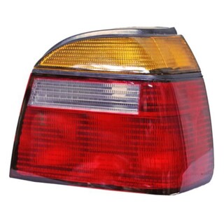Foto 1 | Calavera Derecha Volkswagen Golf 1993 1994 1995 1996 1997 1998 1999