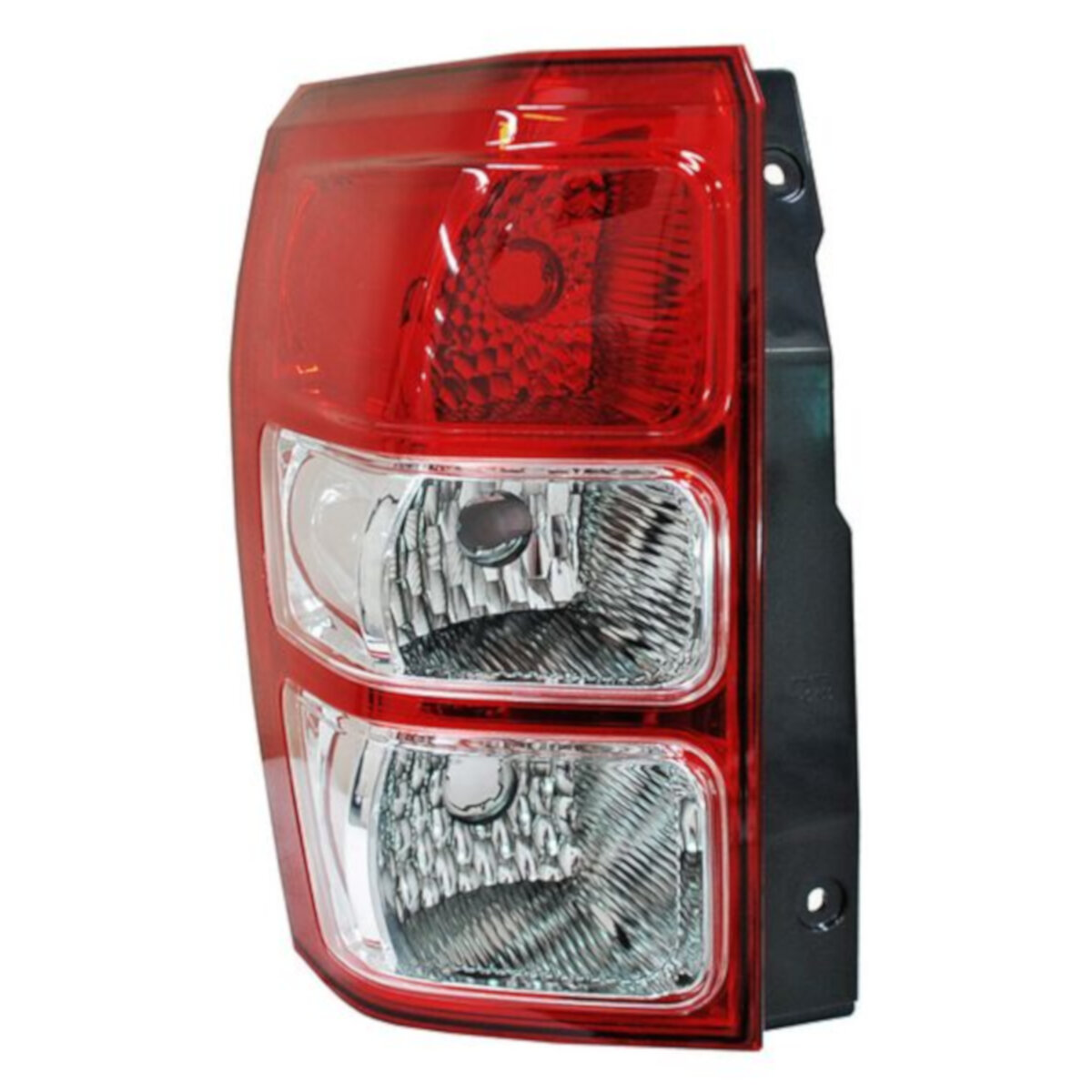 Calavera Izquierda Suzuki Grand Vitara Tipo Sudamérica 2006 2007 2008 2009 2010 2011 2012 2013 2014 2015 2016 2017