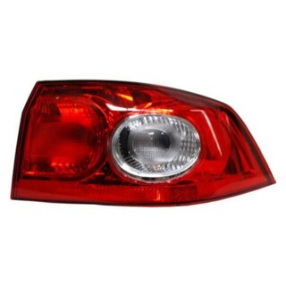 Foto 1 | Calavera Derecha Renault Laguna 2006 2007