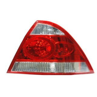 Foto 1 | Calavera Derecha Renault Scala 2010 2011 2012 2013