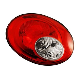Foto 1 | Calavera Derecha Kia Sportage 2011 2012 2013 2014 2015 2016