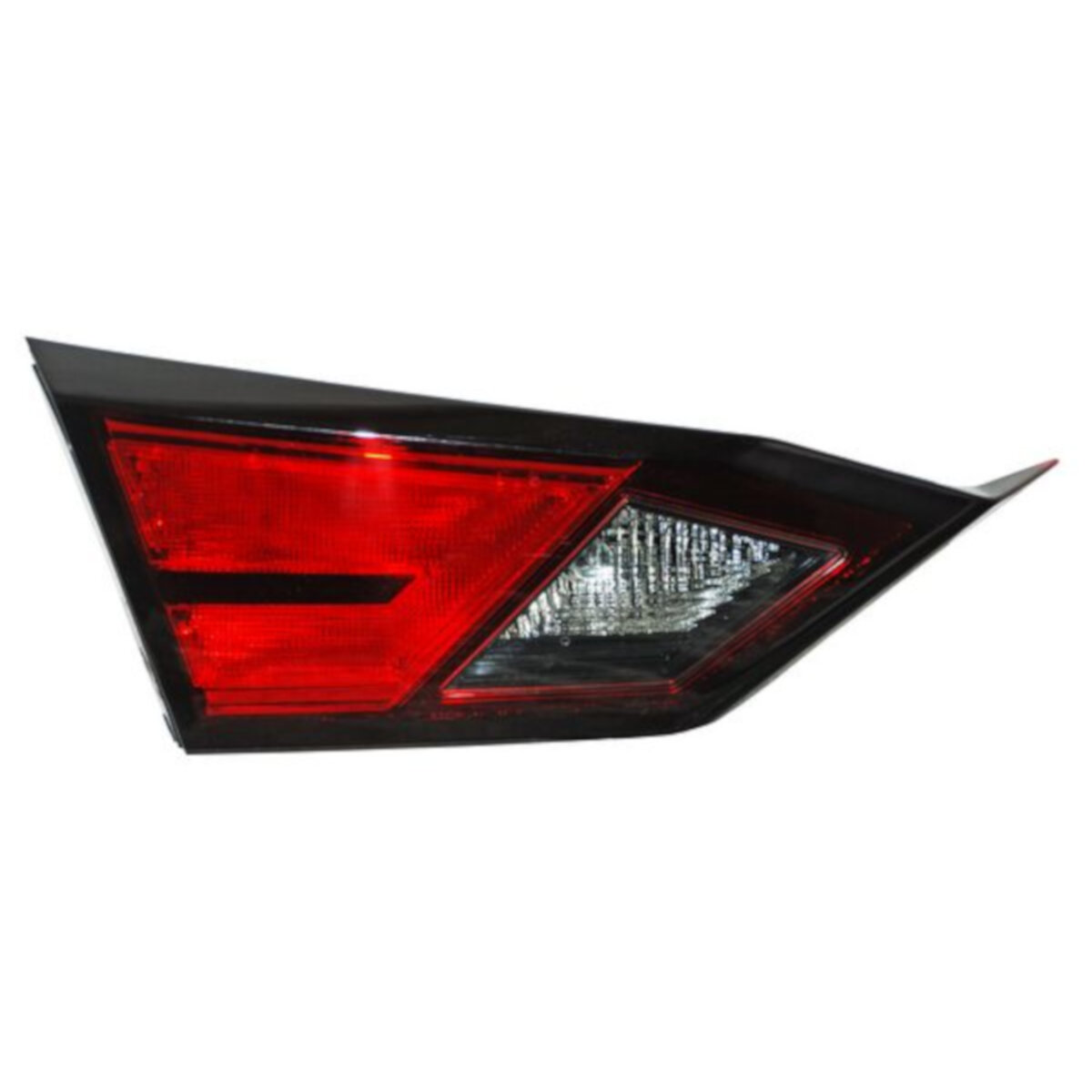 Foto 2 pulgar | Calavera Izquierda Nissan Altima  2019 2020
