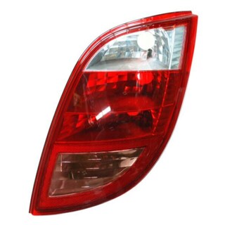 Foto 1 | Calavera Derecha Ford Ka 2002 2003 2004 2005 2006 2007 2008