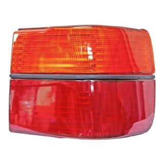 Foto 1 | Calavera Derecha Volkswagen Jetta 1993 1994 1995 1996 1997 1998