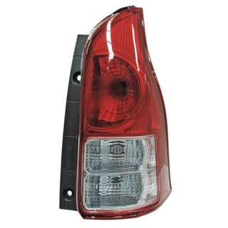 Foto 1 | Calavera Derecha Toyota Avanza 2012 2013 2014 2015
