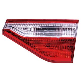 Foto 1 | Calavera Derecha Honda Odyssey 2011 2012 2013