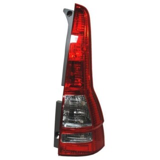 Foto 1 | Calavera Derecha Honda Cr-v 2007 2008 2009 2010 2011