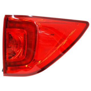 Foto 1 | Calavera Derecha Honda Pilot 2016 2017 2018
