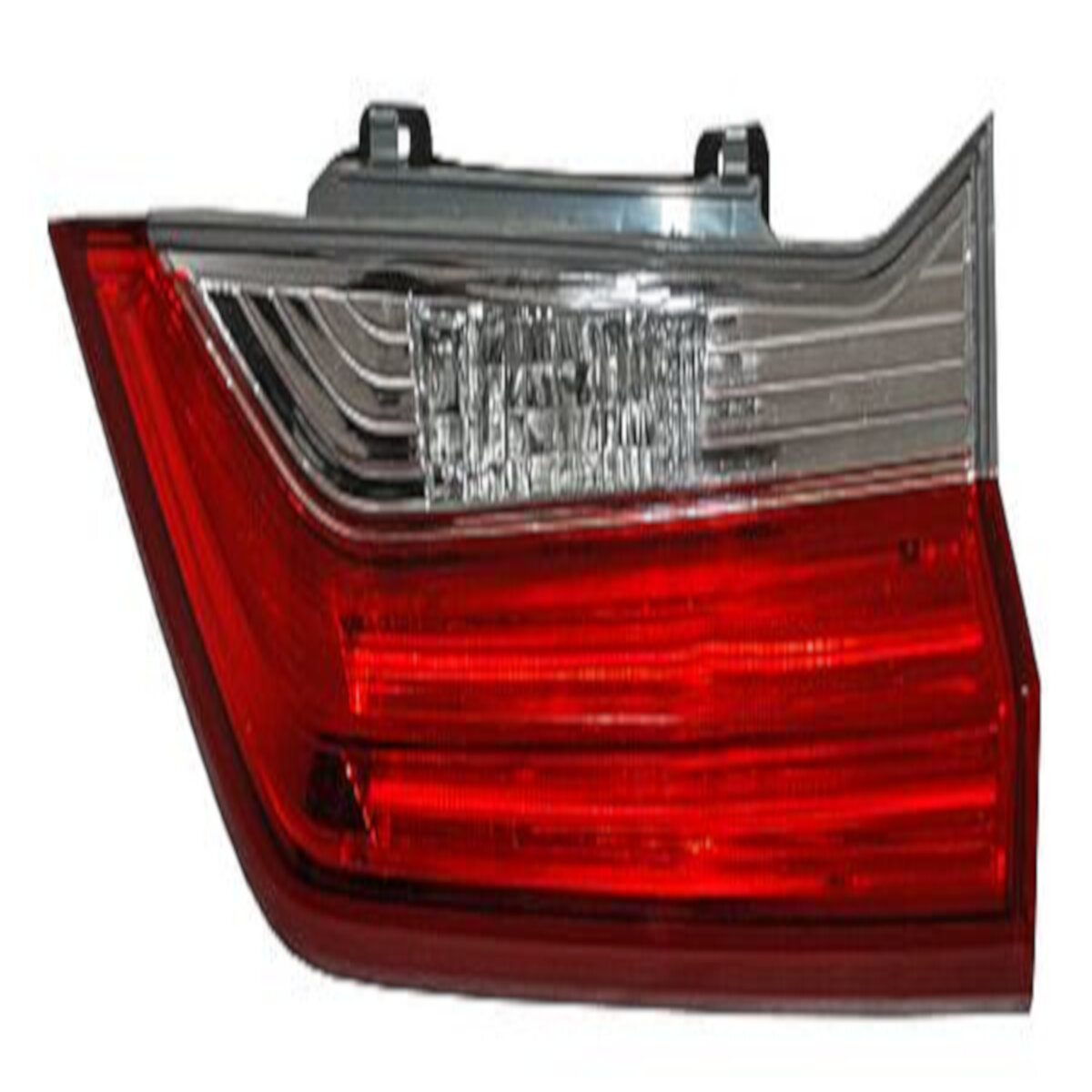 Foto 2 pulgar | Calavera Derecha Honda Cr-v  2017 2018 2019