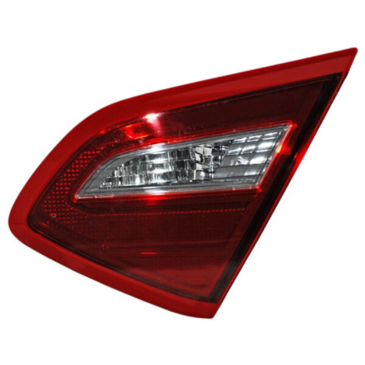 Foto 2 pulgar | Calavera Derecha Nissan Altima  2018