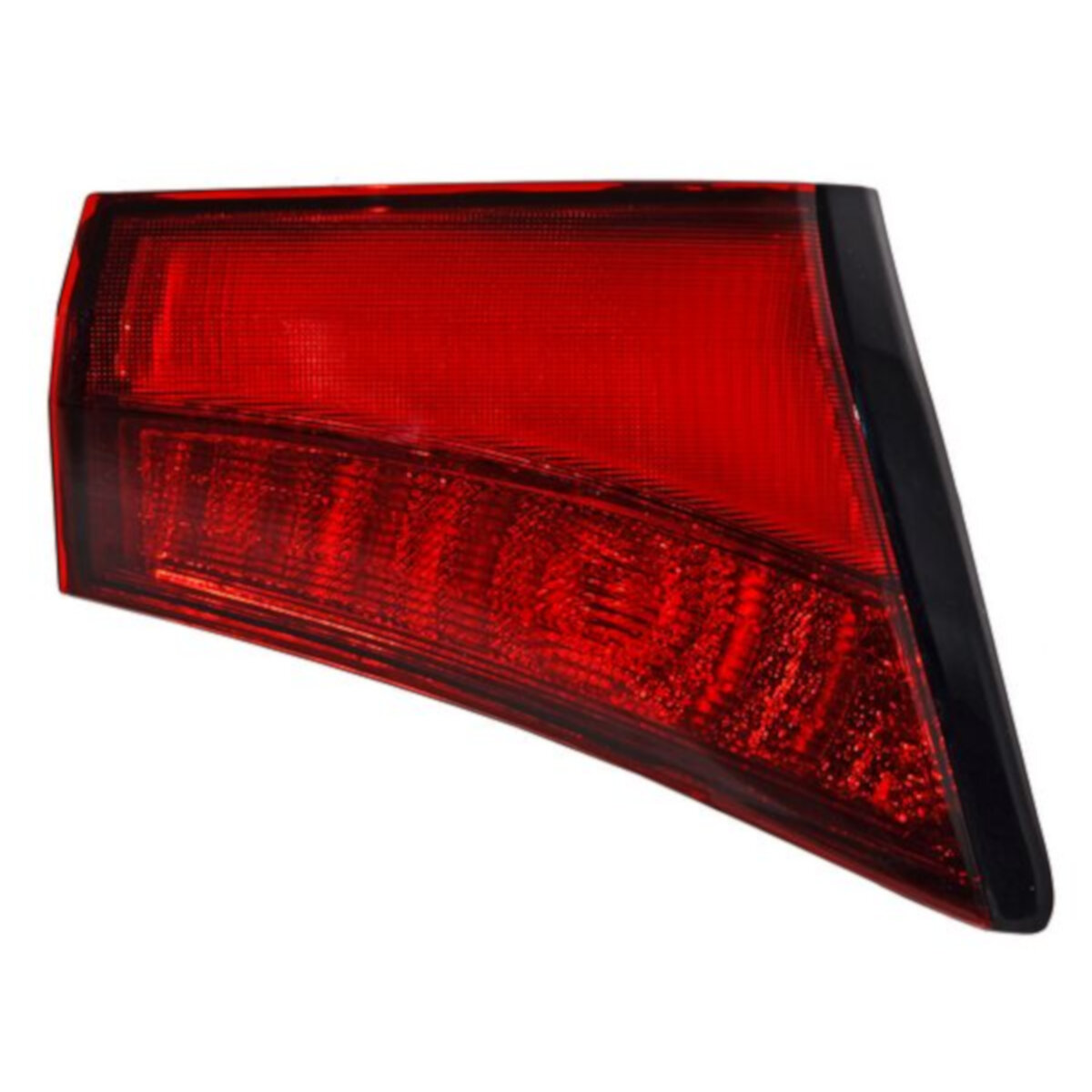 Foto 1 | Calavera Derecha Toyota Prius 4 Puertas 2019 2020