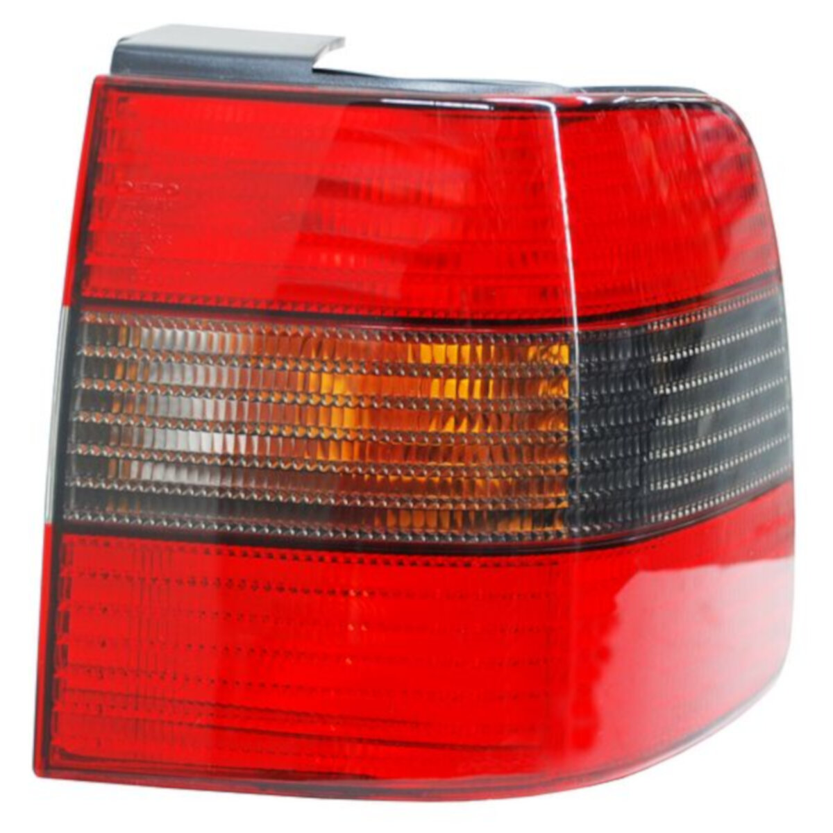 Foto 1 | Calavera Derecha Volkswagen Passat  1996 1997