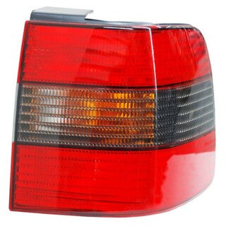 Foto 1 | Calavera Derecha Volkswagen Passat 1996 1997